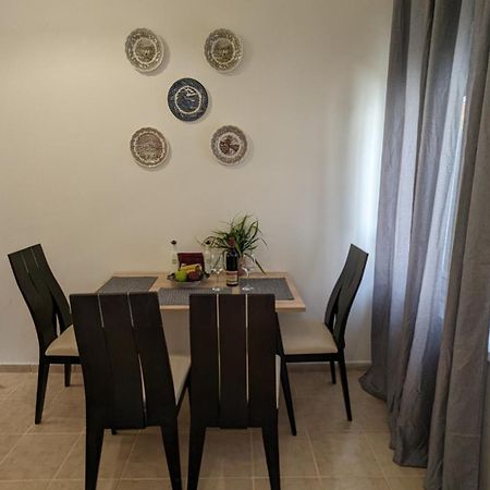 فيلا Giannis House Rhodes City المظهر الخارجي الصورة
