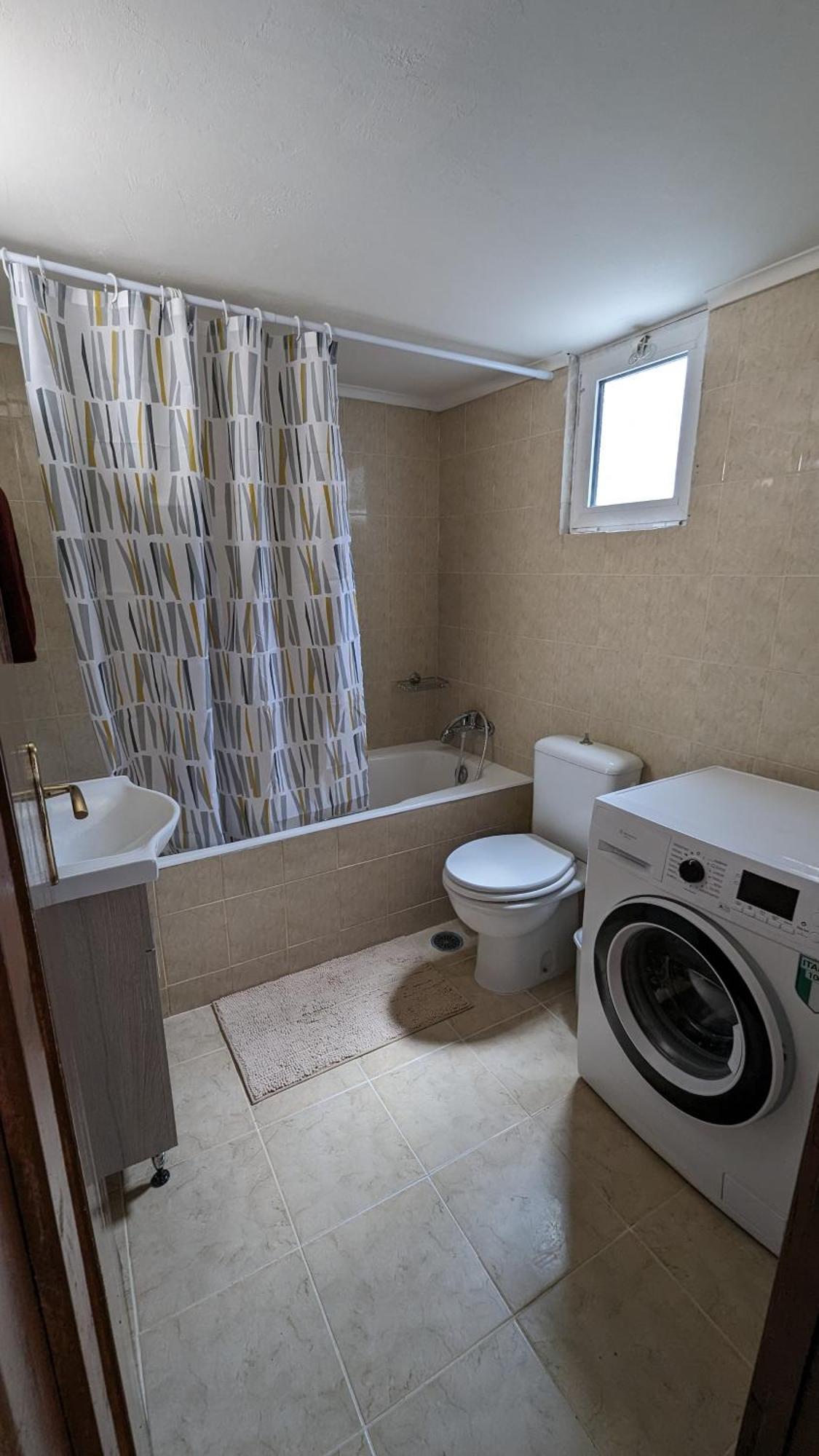 فيلا Giannis House Rhodes City المظهر الخارجي الصورة